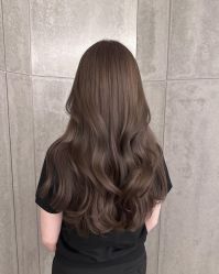 -FASHION PALACE hair+