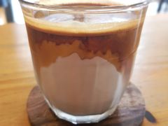 -251#coffee roasters(沿河东路店)