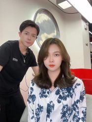 -ODIN 奥丁形象设计 