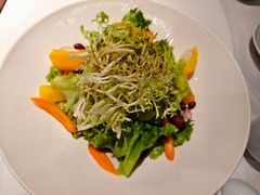 -大鸭梨烤鸭·北京菜(大兴南小街店)