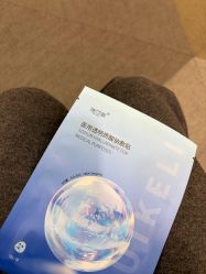 -上海华美医疗美容医院