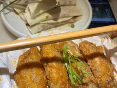 -新发现(苏州中心商场店)