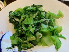 -乡里八闽·福州乡土菜(高宅店)