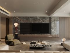 -山乙建设丨更懂年轻人的设计品牌