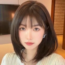 -丽时 Hair Salon