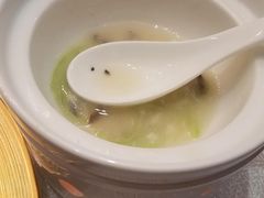 -康大鲤鱼门海鲜城·中餐厅