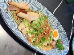 -粤·向群饭店(二沙岛店)