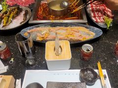 -王家渡火锅(三苏祠店)