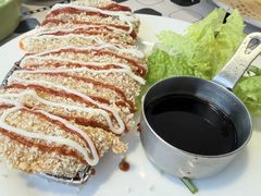 -路易时光(蕴川路店)