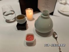 -福1015(愚园路店)