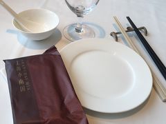 -上海小南国(世博源店)
