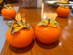 -杭州西溪喜来登度假大酒店