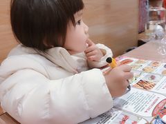 -东北人粗粮饺子坊(南山店)