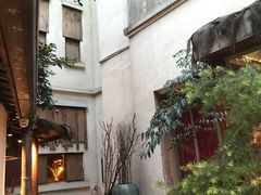 -都氏家DUSJOY(翡翠城店)