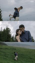 -集匠摄影工作室