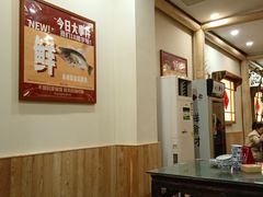-田园印象·成都土菜院子(华阳店)