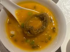 -南海渔村(珠江新城店)