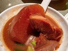 -朴墅(西湖青芝坞店·杭帮菜·家宴.14年的店)