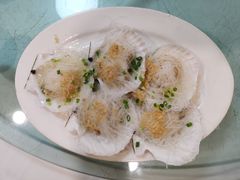 -宜宾海鲜酒家·三十年老字号