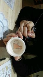 点击看大图 -故事馆手作综合体验馆