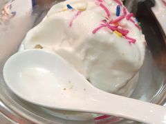 -宗泉烤全羊·烤羊腿·家常菜(解放东路店)