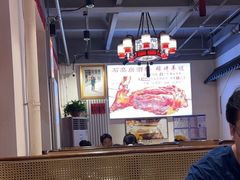 -石磨坊酒楼(文化街店)
