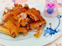 -天天渔港(杏林街店)