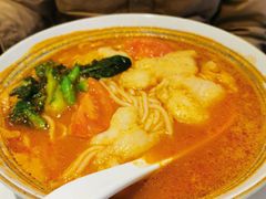-家有好面(世博源店)