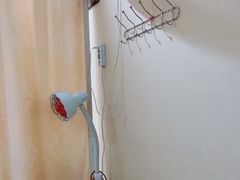 -益友堂盲人推拿正骨穴位按摩工作室