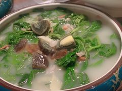 -春风十里烧烤音乐吧(实力乐队驻唱三元里店)