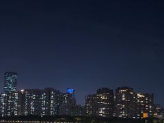 -琶醍壹号•潮菜江景餐吧