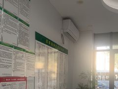 -思琪宠物医院(昆山花桥店)