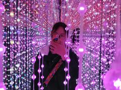 -丽江梵高星空艺术馆(古城区旗舰店)