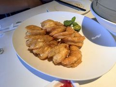 -四季民福烤鸭店(故宫店)