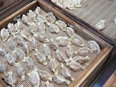 -煎饺王子(财富广场店)