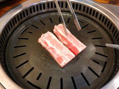 -意成料理