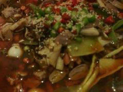 -节节香.成都非遗肥肠粉(总店)