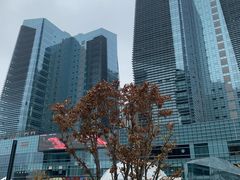 -大族广场Mall&More