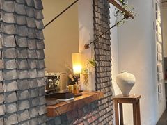 -瓦库茶馆17号(海汇港店)