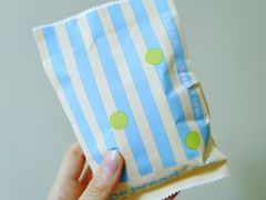 -迦南(杭州东站万象汇店)