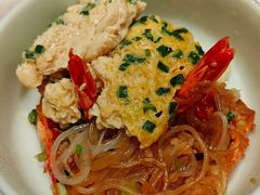 -民国红公馆·秦淮八艳(夫子庙店)