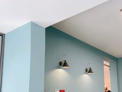 -NokNok Coffee(宽窄巷子店)