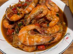 -小口味