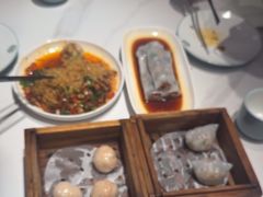 -添好运(武商MALL店)