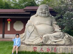 -惠和石文化园