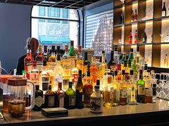 -星巴克臻选®️咖啡·酒坊Bar Mixato