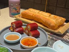 -点都德(奥体印象城店)