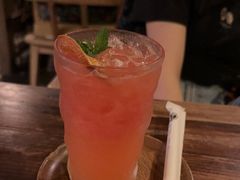 -BUND·FIVE外滩5号(天际店)