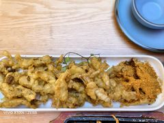 -孙家外婆•长春地标美食新名片(红旗街万达店)