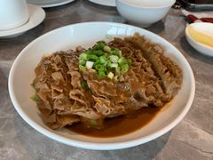 -鼎泰丰(国贸商城店)
